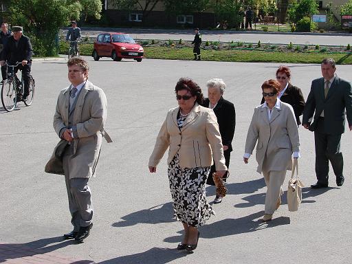20lecie Nadania imienia (244).jpg